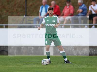Bild-ID: 2579642