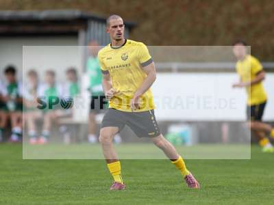 Bild-ID: 2579643
