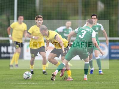 Bild-ID: 2579644