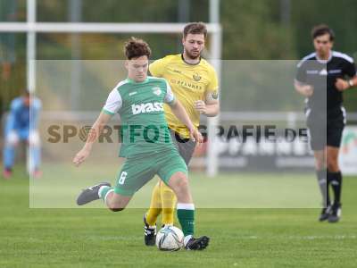 Bild-ID: 2579645