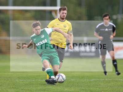 Bild-ID: 2579646