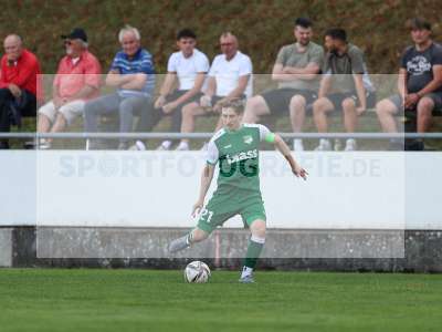 Bild-ID: 2579652