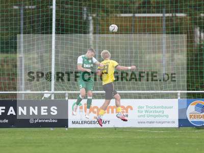 Bild-ID: 2579655