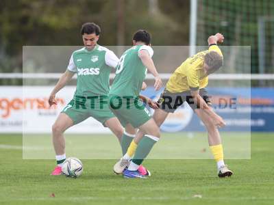 Bild-ID: 2579659