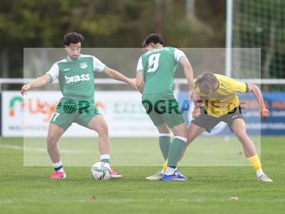 Bild-ID: 2579660