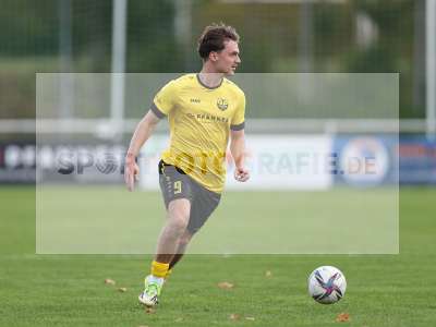 Bild-ID: 2579666