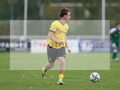 Bild-ID: 2579667