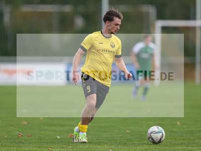 Bild-ID: 2579668