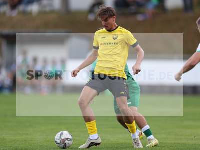 Bild-ID: 2579669