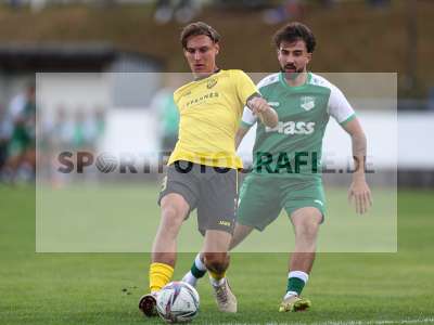 Bild-ID: 2579672