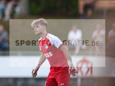 Bild-ID: 2579673