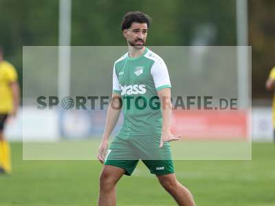 Bild-ID: 2579674