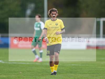 Bild-ID: 2579676