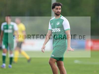 Bild-ID: 2579677