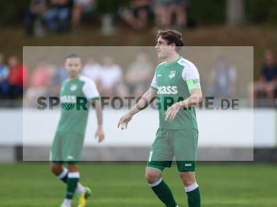 Bild-ID: 2579679