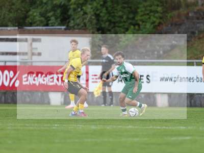 Bild-ID: 2579685