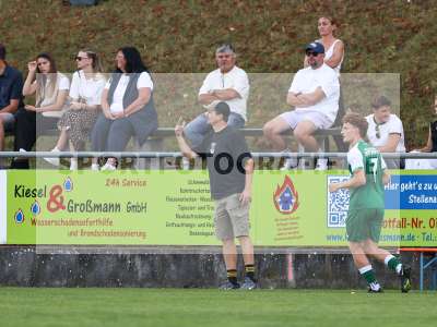 Bild-ID: 2579699