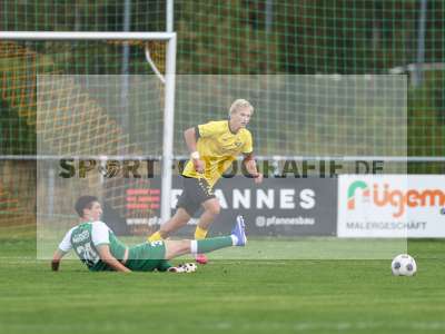 Bild-ID: 2579700