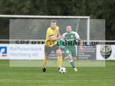Bild-ID: 2579702
