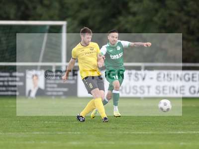 Bild-ID: 2579704
