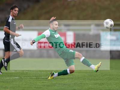 Bild-ID: 2579706