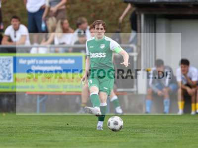 Bild-ID: 2579708
