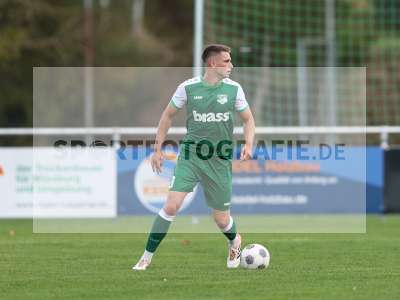 Bild-ID: 2579711