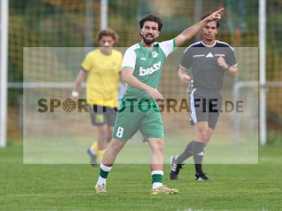 Bild-ID: 2579714