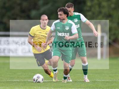 Bild-ID: 2579718