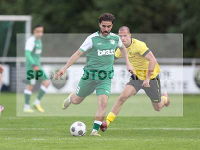 Bild-ID: 2579719