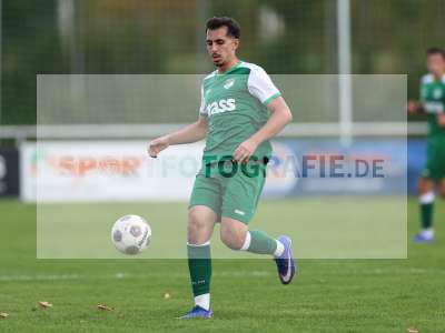 Bild-ID: 2579720