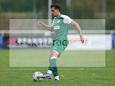 Bild-ID: 2579721