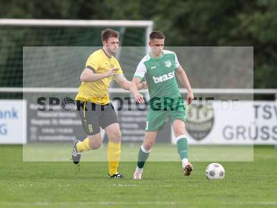 Bild-ID: 2579723