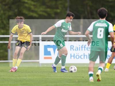 Bild-ID: 2579724