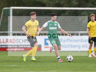 Bild-ID: 2579725