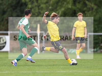Bild-ID: 2579728