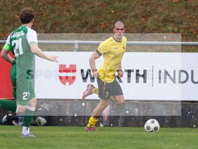 Bild-ID: 2579729