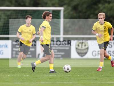 Bild-ID: 2579730