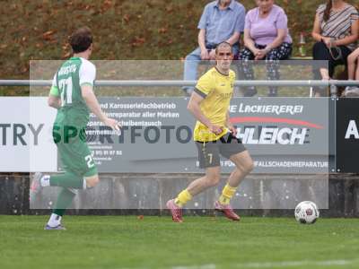 Bild-ID: 2579731