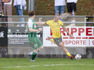 Bild-ID: 2579733