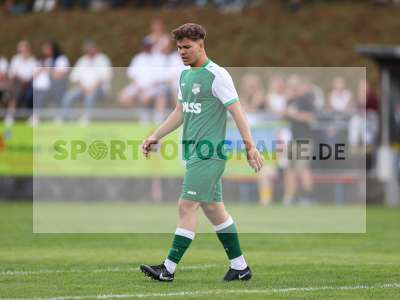 Bild-ID: 2579737