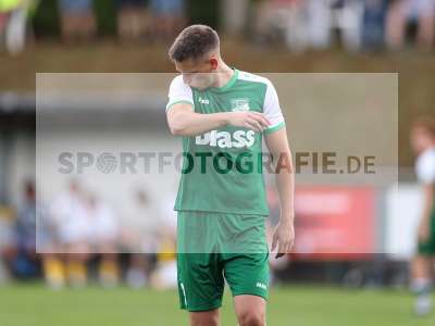 Bild-ID: 2579739