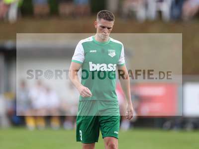 Bild-ID: 2579740