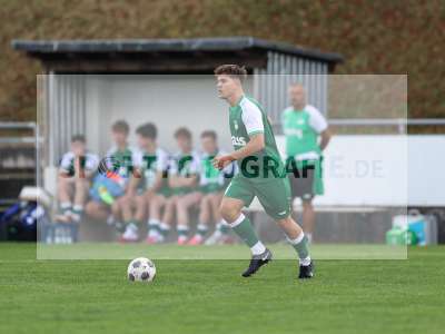 Bild-ID: 2579742