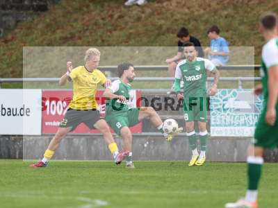 Bild-ID: 2579744