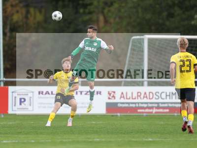 Bild-ID: 2579745