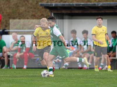Bild-ID: 2579747