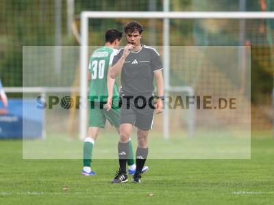 Bild-ID: 2579751