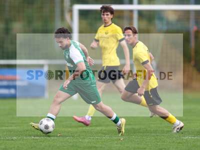 Bild-ID: 2579755