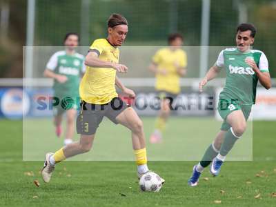 Bild-ID: 2579763
